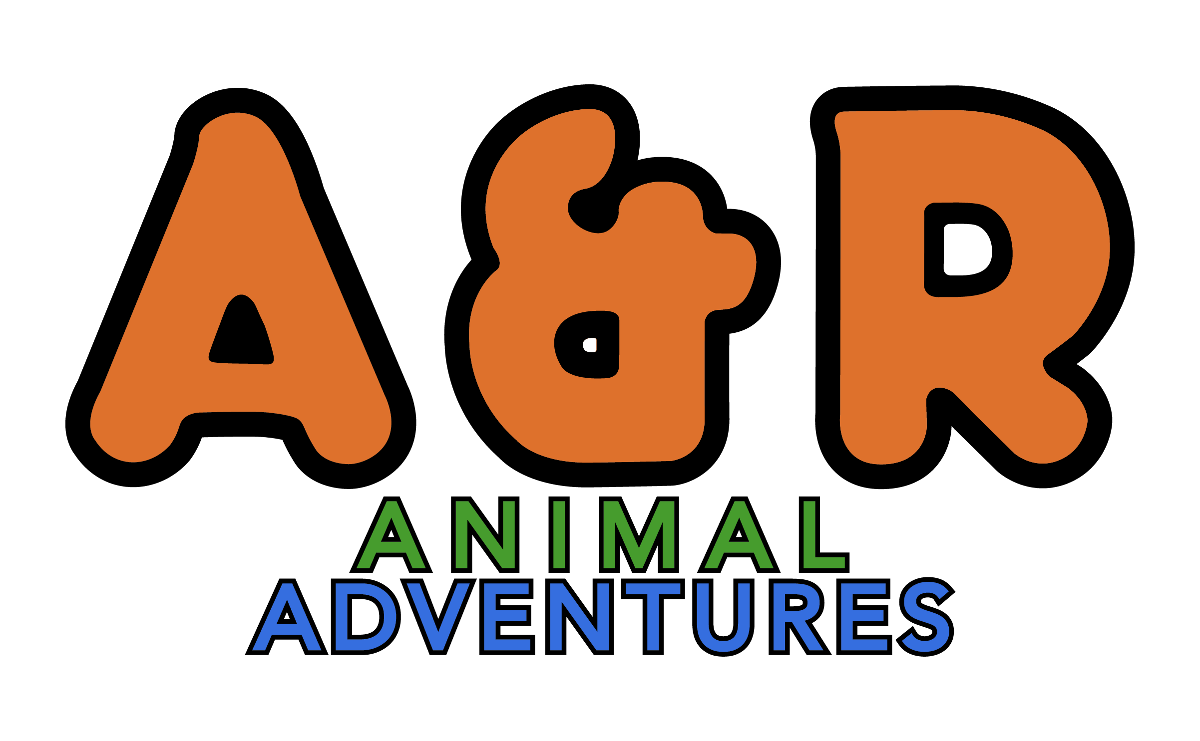 A&R Animal Adventures